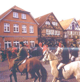 hitzackerreitja.jpg (19108 Byte)
