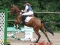 IMG_2870-300x200