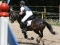Jump-and-run-Team-2-300x200