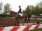 Thorsten-mit-Christel-A-Dressur-300x224