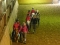 jugendtreff-reitverein02-300x225