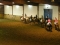 jugendtreff-reitverein06-300x225