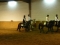 jugendtreff-reitverein11-300x225
