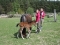 s_Maja-Fohlen-22-300x199