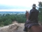 2008_0805wanderreiten0054