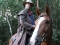 2008_0805wanderreiten0066