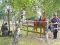 2008_0805wanderreiten0480