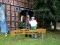2008_0805wanderreiten0545