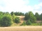 2008_0805wanderreiten0562